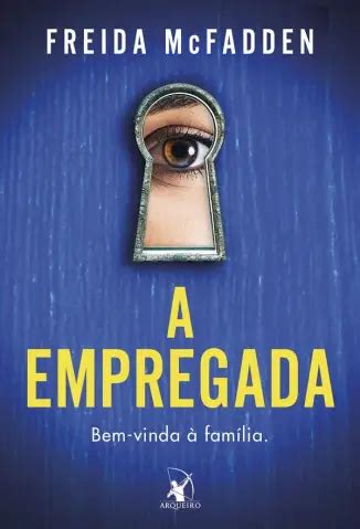 Baixar livro A Empregada em ePub Pdf ou Mobi.